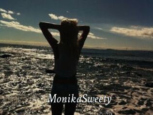 MonikaSweety