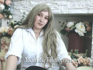 MonikaThompson