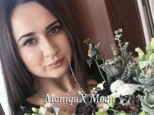 MoniquX_Moon