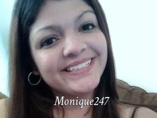 Monique247