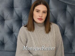 MoniqueRosier