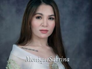MoniqueSabrina
