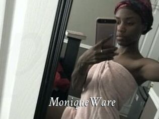 Monique_Ware