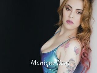 Monique_Benz