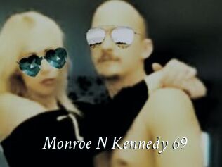 Monroe_N_Kennedy_69
