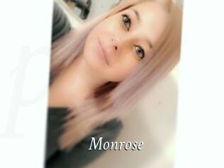 Monrose