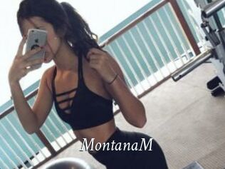 MontanaM