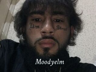 Moodyelm