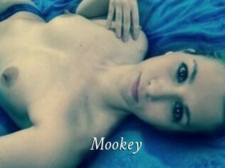 Mookey