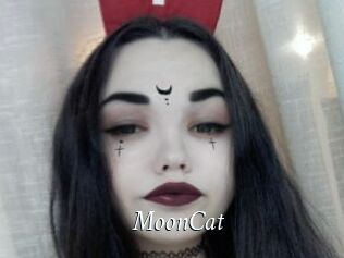 MoonCat