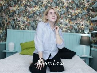 MoonLew