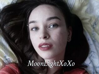 MoonLightXoXo