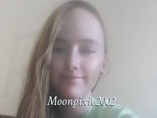 Moonpixie2002