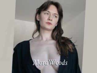 MoraWoods