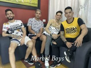 Morbid_Boys