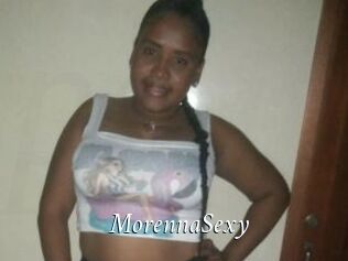 MorennaSexy