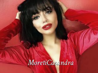 MoretiCasandra