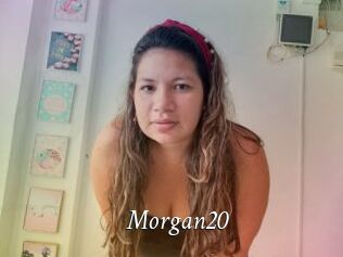 Morgan20