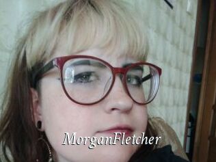 MorganFletcher