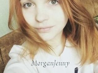 Morgan_Jenny