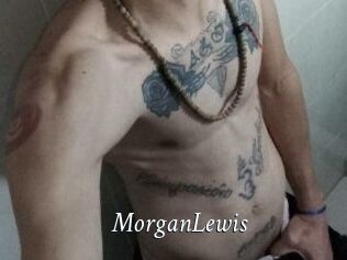Morgan_Lewis