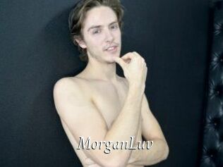 MorganLuv