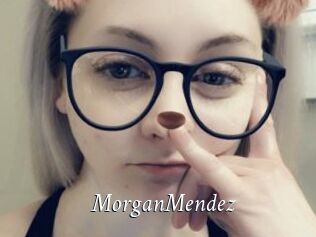 MorganMendez