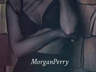 MorganPerry