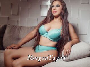 MorganTaylor