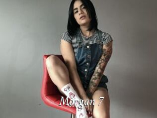 Morgan_7