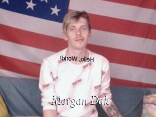 Morgan_Dak