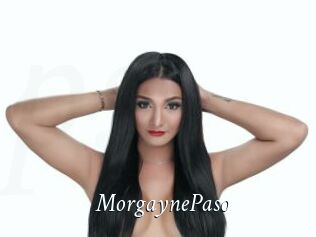 MorgaynePaso