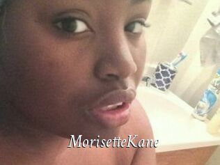 Morisette_Kane