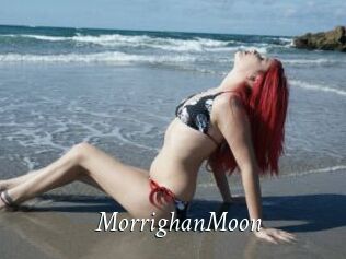 MorrighanMoon