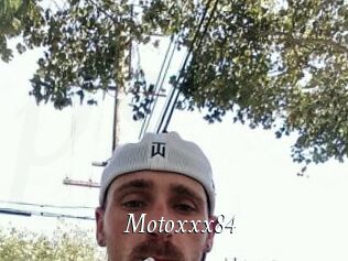 Motoxxx84