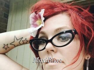 MoxiBluez_