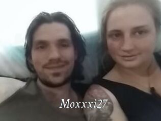 Moxxxi27