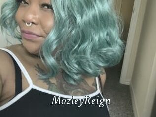 MozleyReign