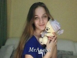 MrAnabel