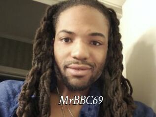 MrBBC69