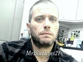 MrBlueEyes21