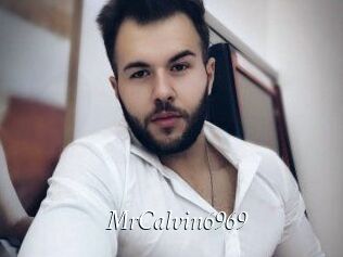 MrCalvin6969