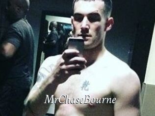 MrChaseBourne