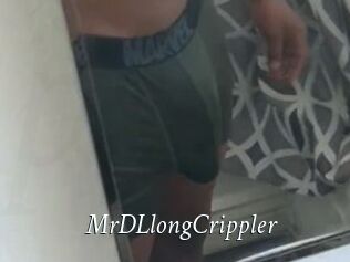 MrDLlongCrippler