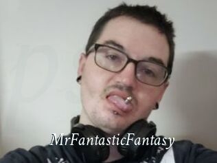 MrFantasticFantasy