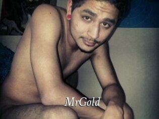 MrGold