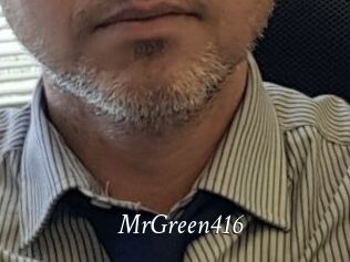 MrGreen416