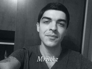 MrRobz