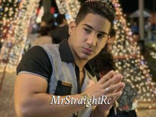 MrStraightRc