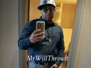 Mr_WillThrowIt